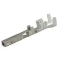 Molex 2029883142 썸네일 2