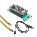 Analog Devices Inc./Maxim Integrated MAX30208EVSYS#