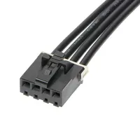 Molex 0369210402