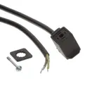 Molex 1210400492