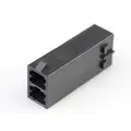 Molex 1054110102 썸네일 1