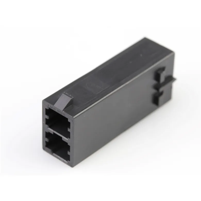 Molex 1054110102