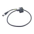 Molex 1210360192 thumbnail 1