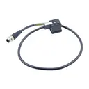 Molex 1210360192