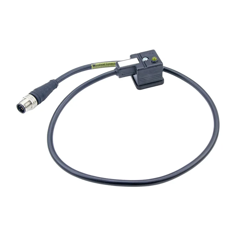 Molex 1210360192