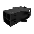 Molex 1054110102 썸네일 2