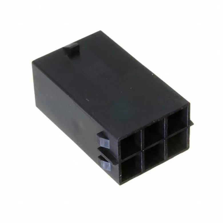 Molex 1054110106