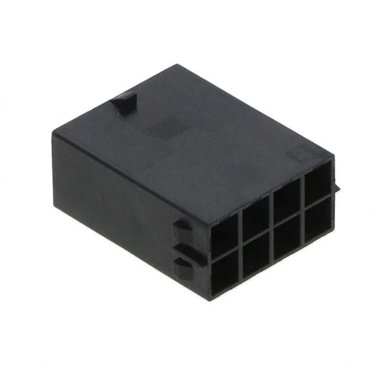 Molex 1054110108