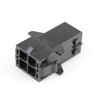Molex 1054111104