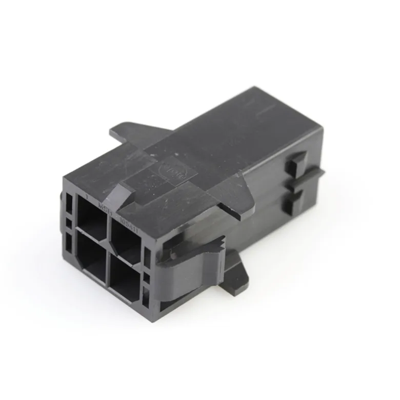 Molex 1054111104