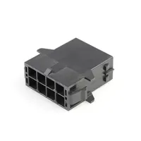Molex 1054111108