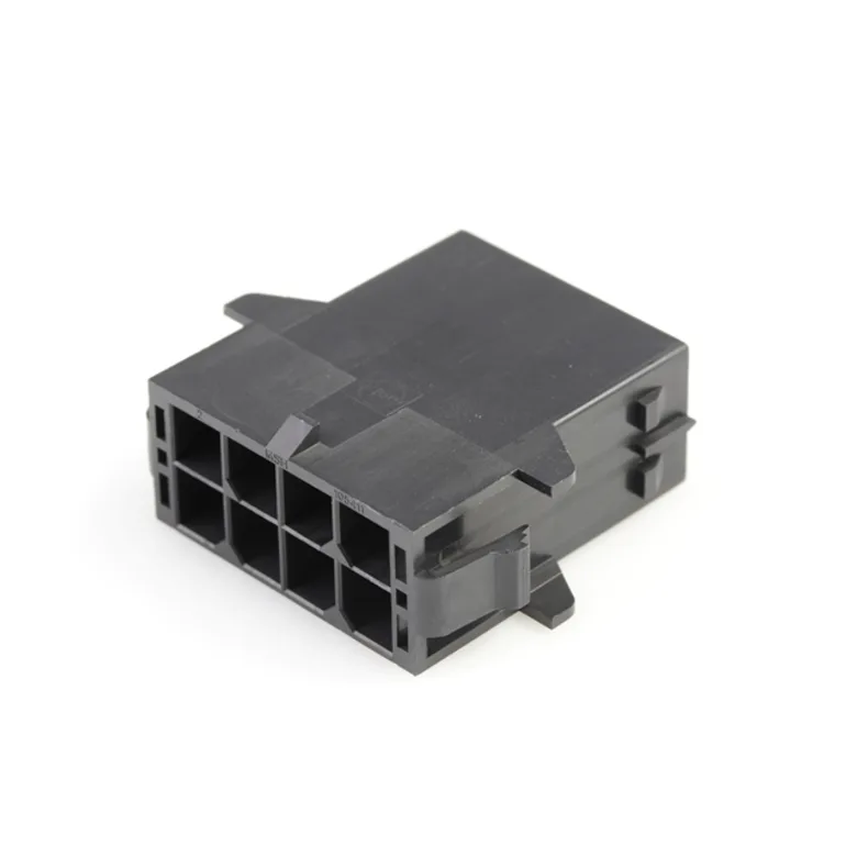 Molex 1054111108