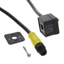 Molex 1210360193