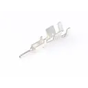 Molex 1054170333
