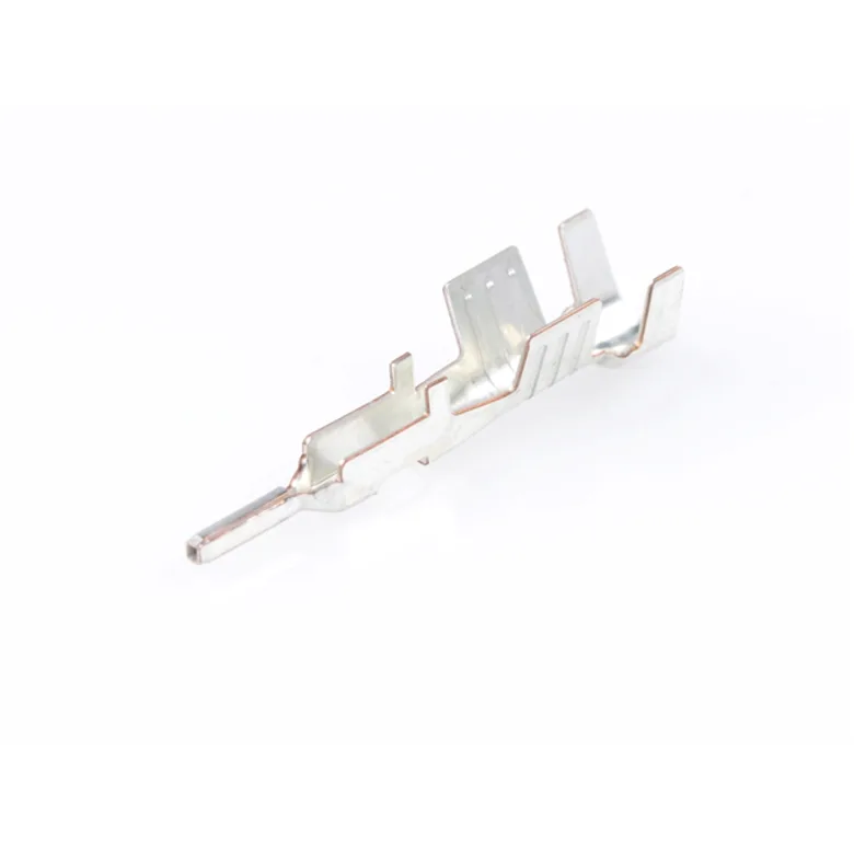 Molex 1054170333