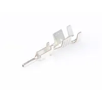 Molex 1054170334