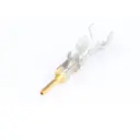 Molex 1054180314