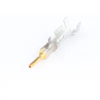Molex 1054180314