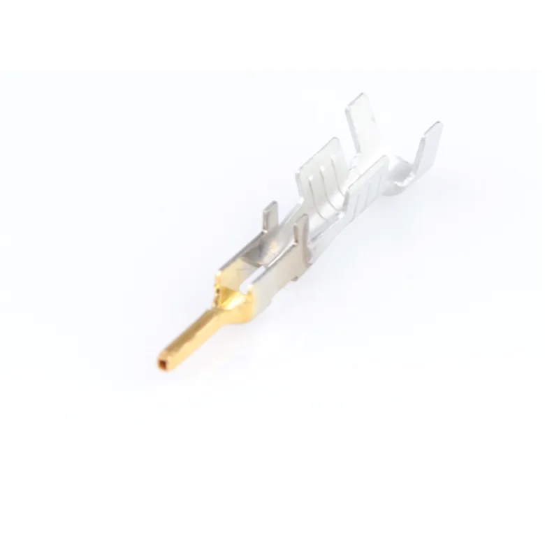 Molex 1054180314