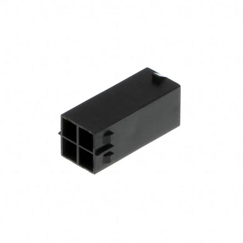 Molex 1054110104