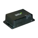 Digi IX14-M301