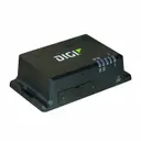 Digi IX14-M401