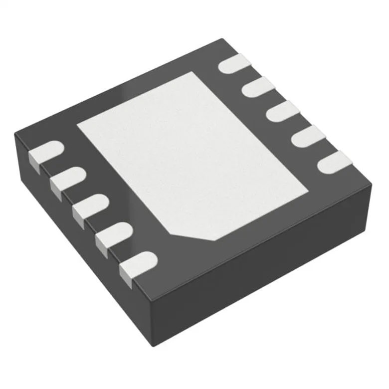 Analog Devices Inc. LT4293HDD#PBF
