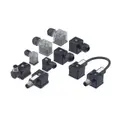 Molex 1210360255 thumbnail 2