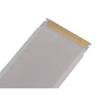 Molex 0150160106