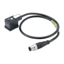 Molex 1210360352