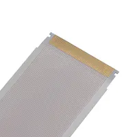 Molex 0150160100