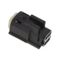 Molex 0334720729 thumbnail 2