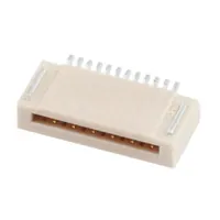 Molex 0512811194
