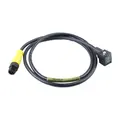 Molex 1210360277 thumbnail 1