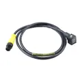 Molex 1210360277 thumbnail 2