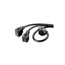 Molex 1210500076