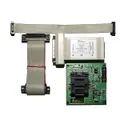 Texas Instruments MSP-FET430P410