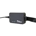 Texas Instruments MSP-FET430P430
