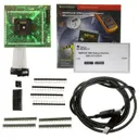 Texas Instruments MSP-FET430U100
