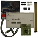 Texas Instruments MSP-FET430U28
