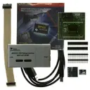 Texas Instruments MSP-FET430U38