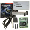 Texas Instruments MSP-FET430U48