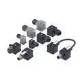Molex 1210360356 thumbnail 1