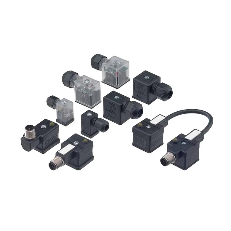 Molex 1210360356