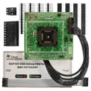 Texas Instruments MSP-FET430U80
