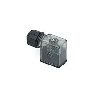 Molex 1212090197