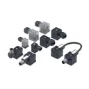 Molex 1210360481