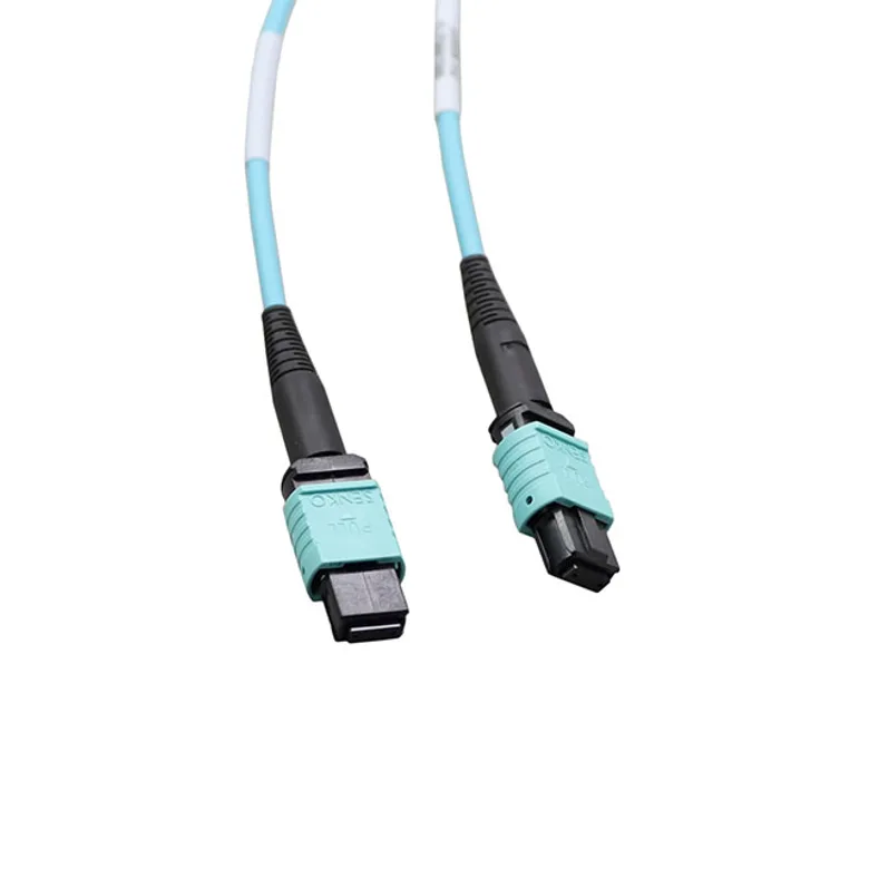 Molex 0885366215
