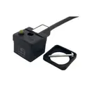 Molex 1210360491