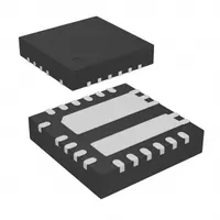 Alpha & Omega Semiconductor Inc. AOZ2261AQI-15